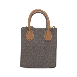 Túi xách MERCER 35T1GM9C0I của Michael Michael Kors - Hàng hiệu Chính hãng 768783