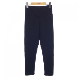 DEUXIEME CLASSE Đôi quần