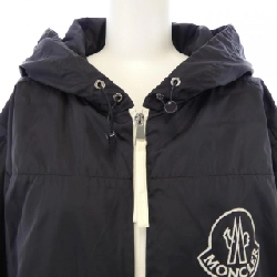 MONCLER VEIRADE Coat - Hàng hiệu Chính hãng 818433