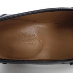 Giày HERMES Paris 201199Z 656991