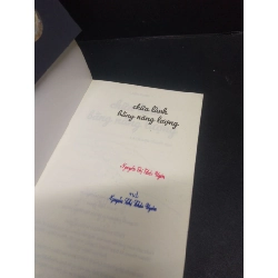 Chữa Lành Bằng Năng Lượng mới 80% ố nhẹ 2021 HCM2105 Abby Wynne SÁCH KỸ NĂNG 914355