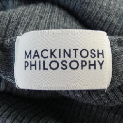 MACKINTOSH PHILOSOPHY Đầm - Hàng hiệu Chính hãng 813872