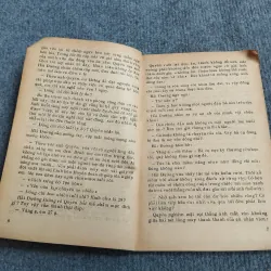 MIỀN ĐỜI KHAO KHÁT - ĐẶNG VĂN KÝ 689519