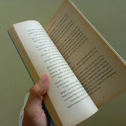 The fault in our stars, sách ngoại văn tiếng Anh, english book, tiểu thuyết  695801