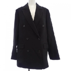 【Mã giảm giá】Áo khoác AP STUDIO