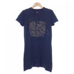 Đầm CARTOUCHE HERMES 5E4525DA