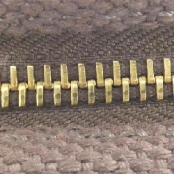 Túi xách Louis Vuitton Antigua Pochette Platt GM M40066 617770