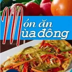  Bộ sách Mùa nào thức nấy (4 cuốn - 4 mùa) 576649