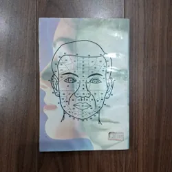 Vận dụng khoa nhân tướng học trong quản lý và kinh doanh 700841