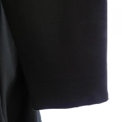 Bottega Veneta BOTTEGA VENETA 853048 V0O10 Áo khoác 633567