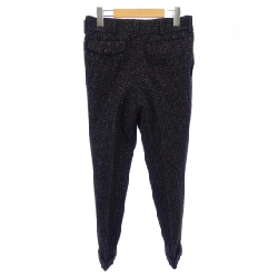 COMME des GARCONS HOMME HP-08017M Quần - Hàng hiệu Chính hãng 888851