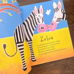 ✨𝑹𝒖𝒎𝒃𝒍𝒆 𝒊𝒏 𝒕𝒉𝒆 𝑱𝒖𝒏𝒈𝒍𝒆✨ 778536