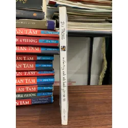 nắm tay anh rồi bình yên sẽ tới- Du Phong 699201