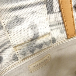 Chanel 91746 Túi - Hàng hiệu Chính hãng 765800