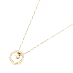 Chanel Coco Crush Necklace - Hàng hiệu Authentic 840323