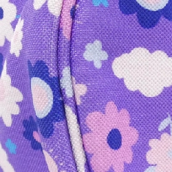 Balenciaga WHEEL DRAWSTRINGS 656682 Túi - Hàng hiệu Chính hãng 771794