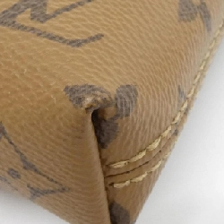 Túi xách Louis Vuitton Monogram Video Tape Carry It M45198 619312