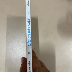 Bài ca Đất Việt Lịch sử Việt Nam bằng thơ (c43) 501505
