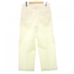 【Mã giảm giá】Quần HERMES 652774