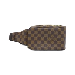 Túi đeo vai Louis Vuitton Damier Geronimos N51994