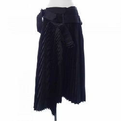 【Mã giảm giá】JUNYA WATANABE Juunya Watanabe Váy