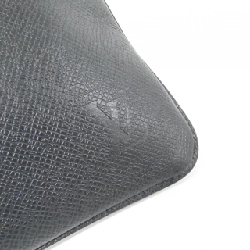 Túi đeo vai Louis Vuitton Taiga Sasha M32629 - Hàng hiệu chính hãng 767480