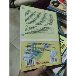 100 ký hiệu giao tiếp với trẻHCM01/03 910429