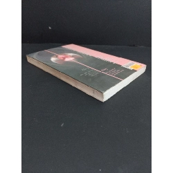 Cocktail cho tình yêu mới 80% bẩn bìa, ố, tróc gáy 2008 HCM2811 Trần Thu Trang VĂN HỌC 918113