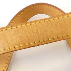 Túi xách Louis Vuitton Monogram Batignolles M51156 617458