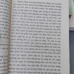 MỘT CÁCH TIẾP CẬN VĂN HÓA - PHAN NGỌC 443821