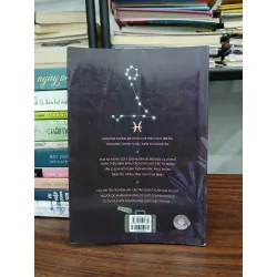 365 ngày hoàng đạo – Song Ngư (19/02–20/03) – Nhóm Lovedia 573346