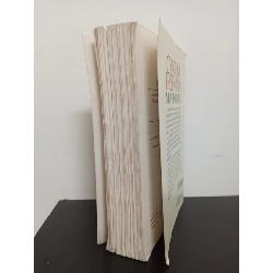 Mùa Tình Yêu - Cynthia Freeman New 80% HCM.ASB0901 912879