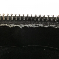 Gucci 474137 K5RLN Túi đeo vai - Hàng hiệu Chính hãng 802149