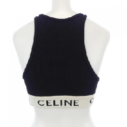 セリーヌ CELINE Top - Hàng hiệu Chính hãng 826720