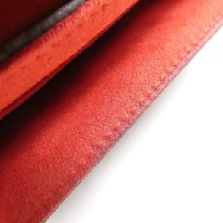 Túi Louis Vuitton Monogram Rocky BB M44322 615769