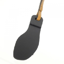 Túi charm nhỏ Hermès Oran 080148CA 623830