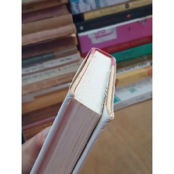 How to stop worrying and start living - Dale Carnegie 750214