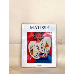 MATISSE - Volkmar Essers