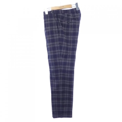 Quần PT TORINO - Hàng hiệu Authentic