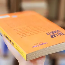 TÁI LẬP CÔNG TY - Tuyên ngôn của cuộc cách mạng trong kinh doanh (sách in 2007, 379 trang) 733956