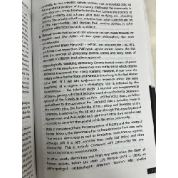 Vietnam philosophical thought issues of the past and modern age - Pham Van Duc, Tran Tuan Phong