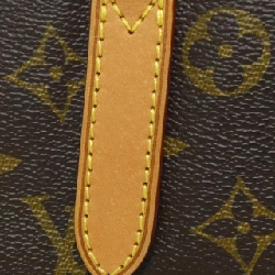 Túi xách Louis Vuitton Monogram Raspail PM M40608 - Hàng hiệu Chính hãng 767108