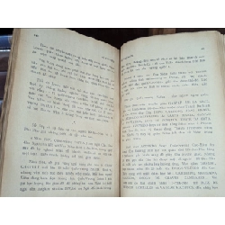 Sử Cao Miên - Lê Hương 129146