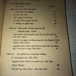 Nguyễn Đình Chiểu  958324