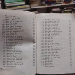 Sách-Những bài thuốc y học cổ truyền Trung Hoa -GS Vũ Văn Chuyên, DSCKII Trần Trung Nam A1 564920