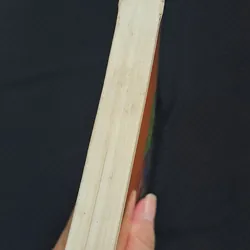 Tuyển tập O'Henry  596883