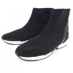 Giày thể thao HERMES 182134Z 656824