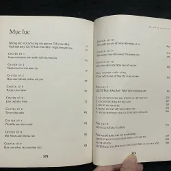 Trí Huệ Để Lại Cho Đời- Trần Văn Khê.  1035451