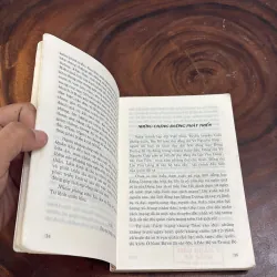 II Đối Thoại Và Tản Văn: Sự Kỳ Diệu Của Lịch Sử - Nam Hà - 2003 970761