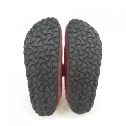 Giày dép BIRKENSTOCK - Hàng hiệu Chính hãng 828801